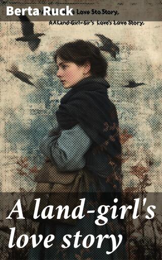 The motion picture chums' new idea