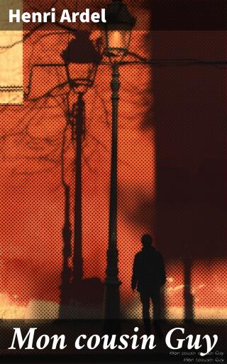 Account of the Skerryvore lighthouse : with notes on the illumination of lighthouses