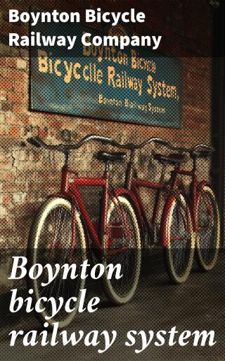 Ouroboros; or, the mechanical extension of mankind