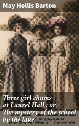 Christmas in modern story : An anthology for adults