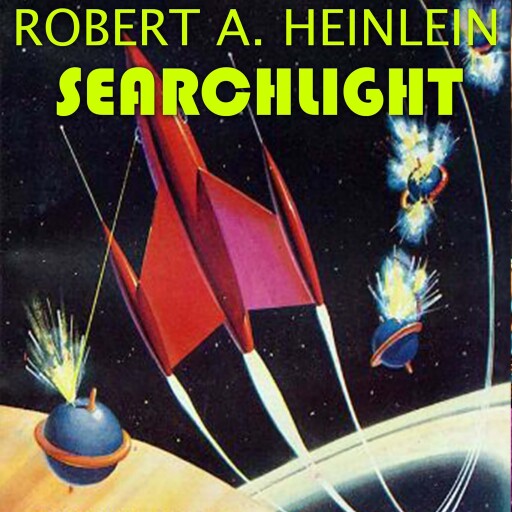 Searchlight