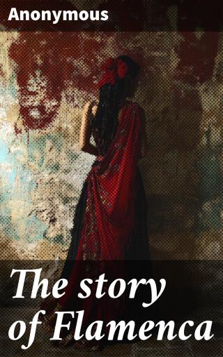 A daughter of strife