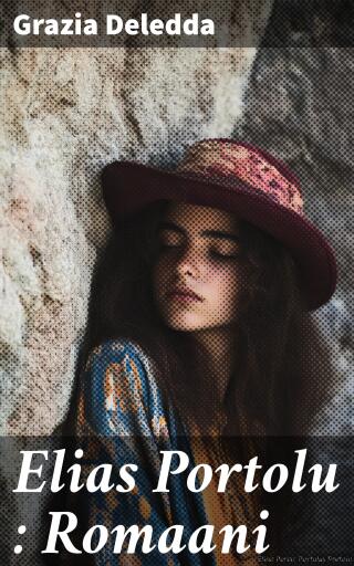 Boy bird house architecture