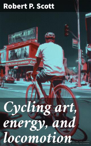 Light interviews with shades