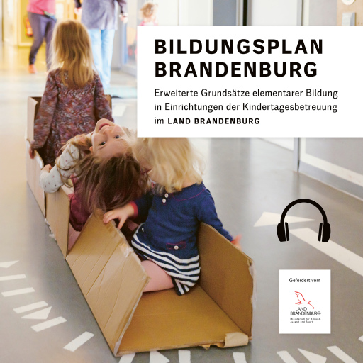Bildungsplan Brandenburg