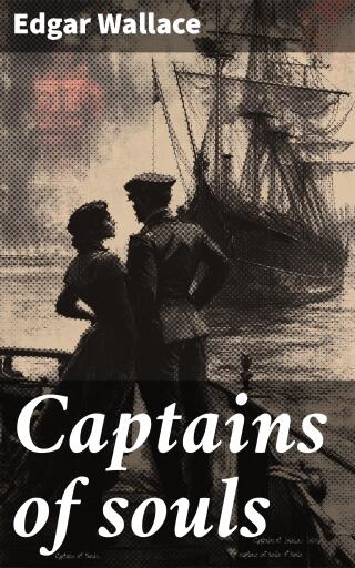 Pirate tales from the law