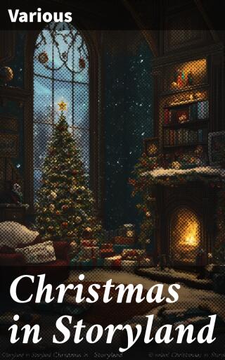 Songs and lyrics of Robert Burns