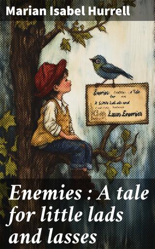 History of the big bonanza