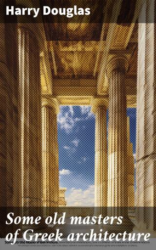 Richard Lepsius, a biography