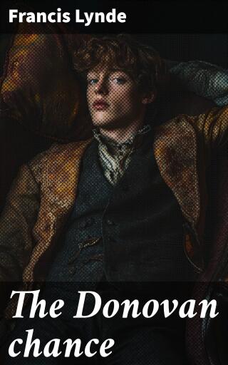 The mystery of Cabin Island