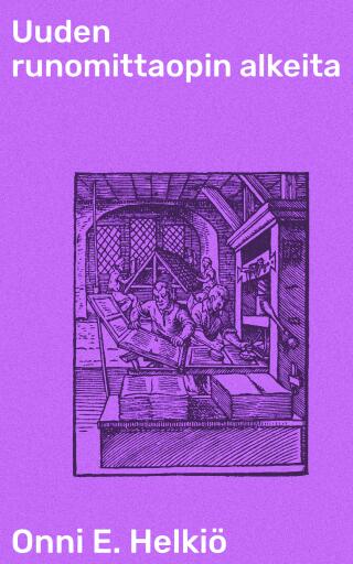 Christina and the boys