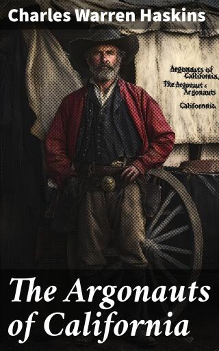 The Christmas earnings : Or, Ethel Fletcher's temptation