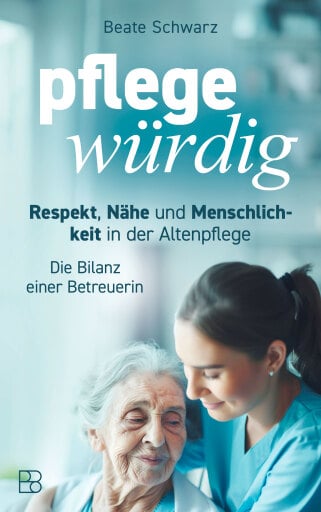 pflegewürdig