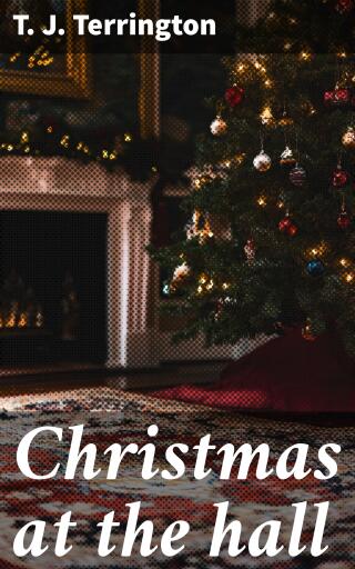 The Argonauts of California