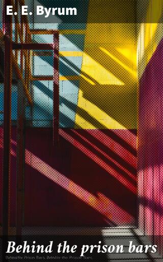 The last voyage of the Karluk