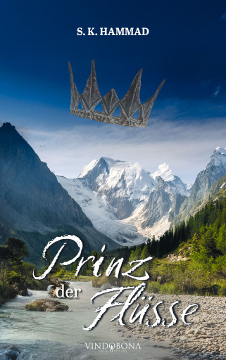 Prinz der Flüsse