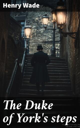 The freed boy in Alabama