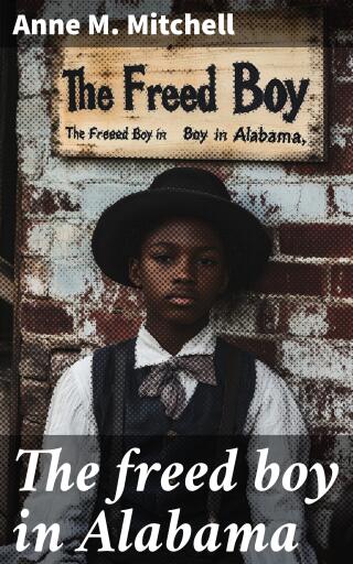 The boys of Columbia High on the diamond : or, Winning out by pluck