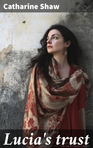 Larry Dexter and the bank mystery : or, Exciting days in Wall Street