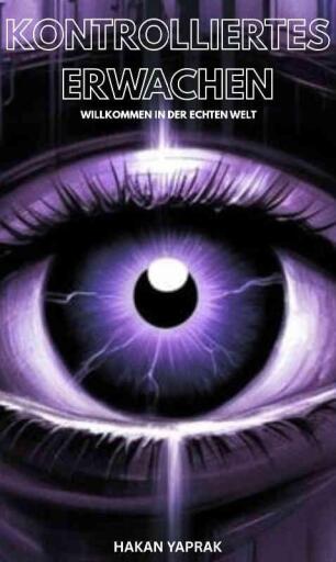 Kontrolliertes Erwachen