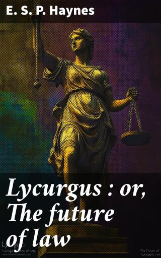 The wonderful Christmas in Pumpkin Delight Lane