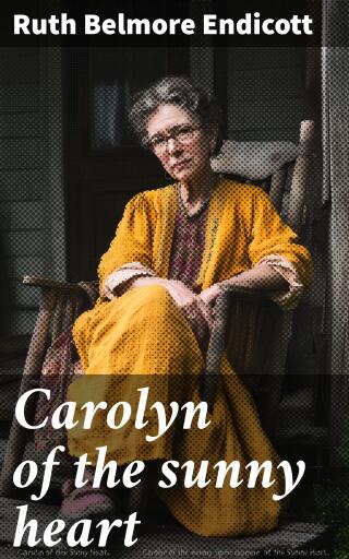 Cyclopedia of illustrations for public speakers