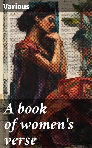 It pays to advertise : A farcical fact in three acts