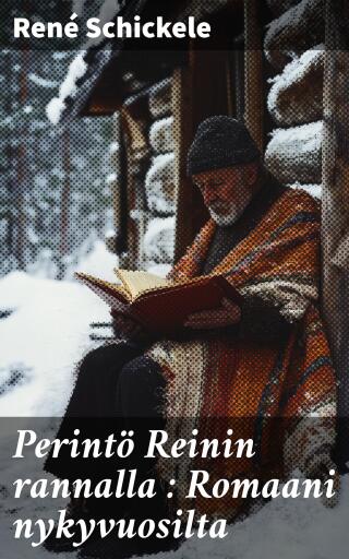 A Moslem seeker after God :