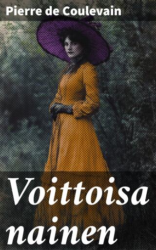 The golden windmill, and other stories