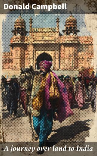 An essay on the preservation of shipwrecked mariners