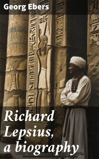 The play's the thing