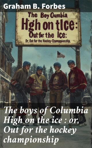 There was once a slave