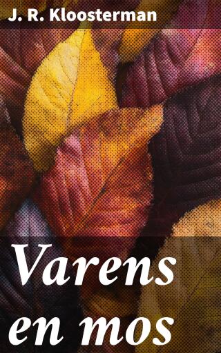 Stories of Charlemagne and the twelve Peers of France