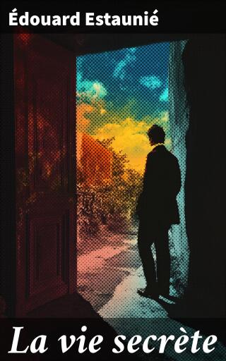 Report on the geology of the Henry Mountains