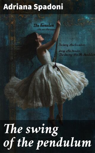 The Grand Fleet, 1914-1916