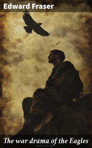 The war drama of the Eagles
