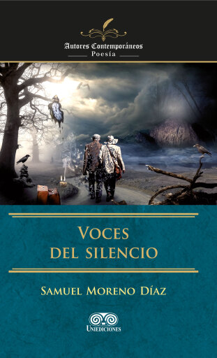 Voces del silencio