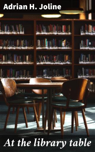 A-B-C of motion pictures