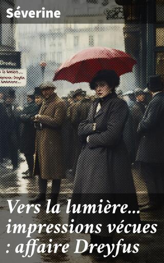 Lefty o' the Big League