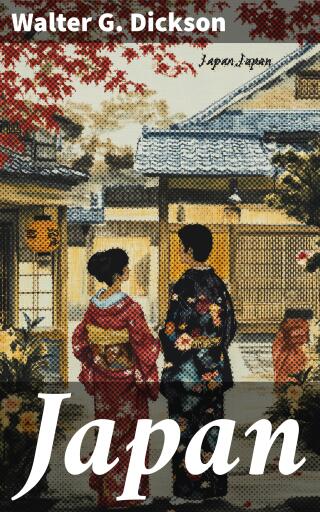 The boys of Columbia High on the river : or, The boat race plot that failed