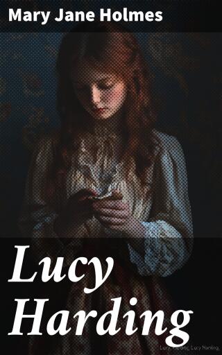 Elementary cryptanalysis