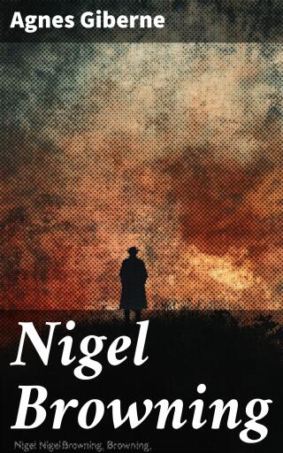 Nigel Browning