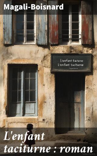 The purple sickle murders