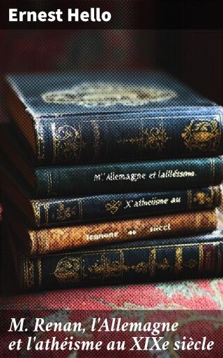 Woman's Voice : An anthology