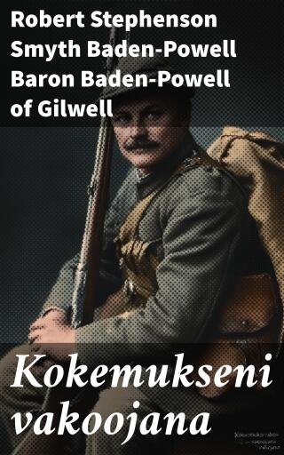 Buttrick's voyages, 1812-1819; Evans's Pedestrious tour, 1818