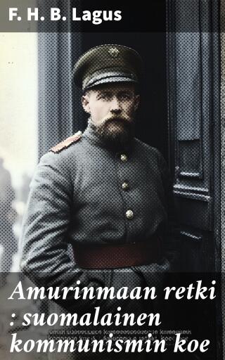 L'initiation au péché et à l'amour