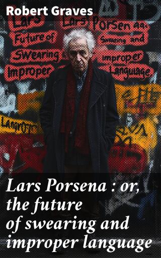 Oxy-acetylene welding manual