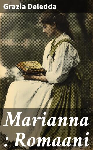 The book of the American Indian