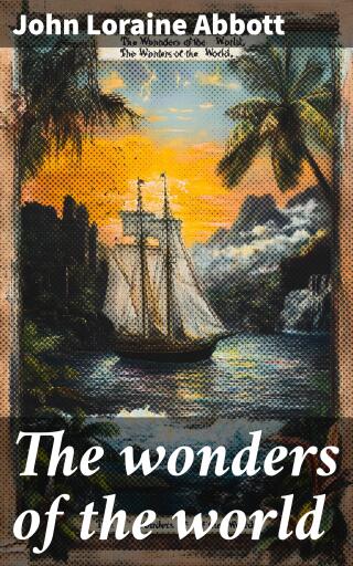 Borderland : a country-town chronicle