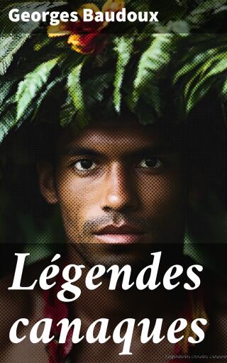 A dangerous friend : or, Tom's three months in London